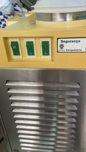 Refresqueira ibbl2 2 cuba 