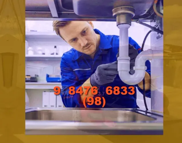 desentupimento rápido e eficiente! *Entre em contato e resolva seu problema agora!*