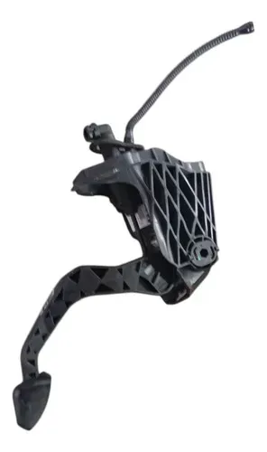 Pedal Embreagem Vw Fox Spacefox 2011 2015