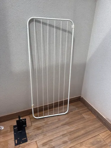 Varal