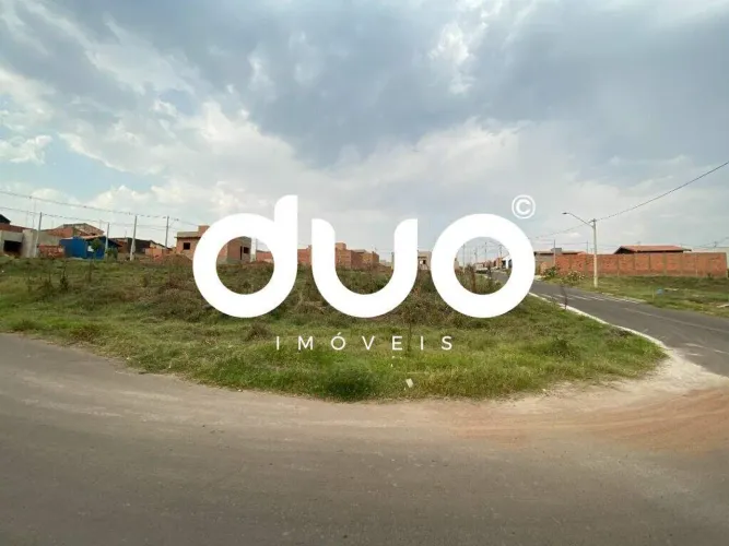 Terreno à venda, 202 m² por R$ 96.000,00 - Jardim Dona Lourdes - Piracicaba/SP