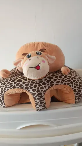 Vendo acento ou troco por motoquinha