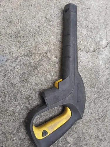 Pistola Karcher