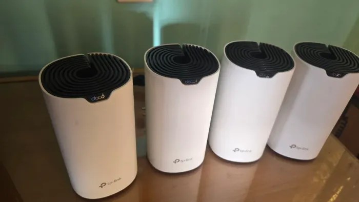 Roteador Tp link S7 ac1900