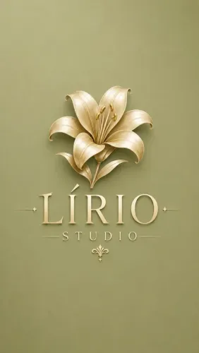 Manicure e nail designer