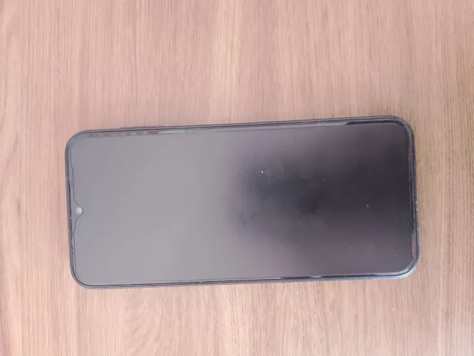 Celular A 15