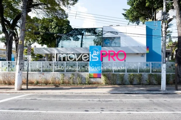 Imovesl comercial de esquina com renda