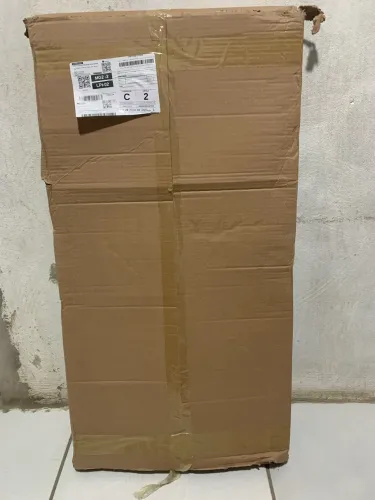 Mesa para estudo ou gamer.