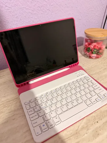 tablet redmi pad 2
