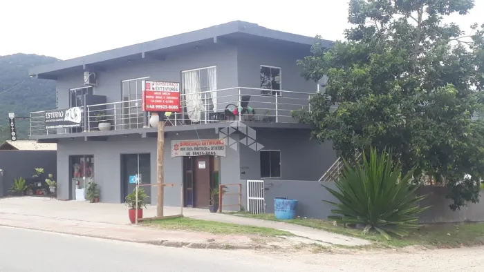 Predio comercial/ Residencial a venda em Paulo lopes