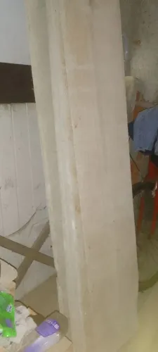 Madeiras de Pinus para Construção de Colunas