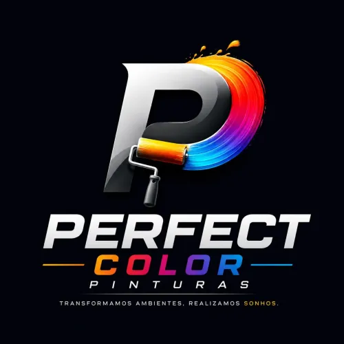 Empresa tradicional  de Pinturas empresariais e residêncis