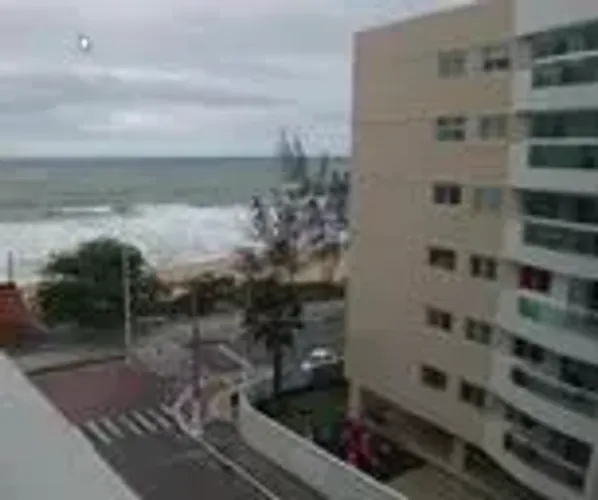 OPCAO FLAT MACAE PECADO LOCACAO