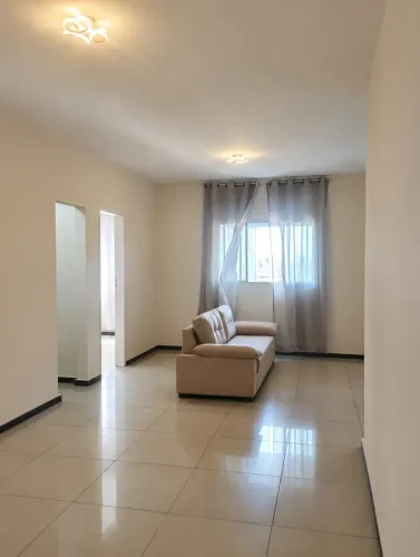 Maravilhosa cobertura com 235 m², perfeita para quem busca espaço, conforto e uma vista pr