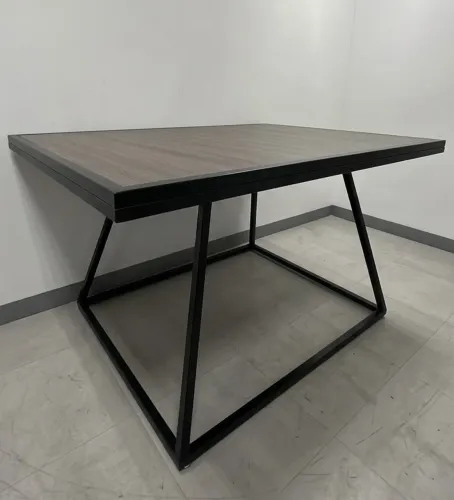 Mesa