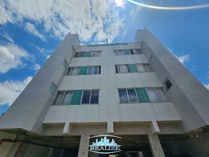 Código 4773 - Aluga cobertura na Avenida Maanain, bairro Cidade Nobre, 04 quartos, sendo 0
