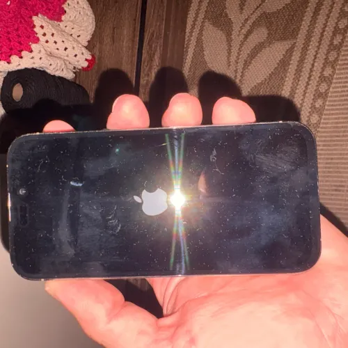 IPhone 14 Pro 256 GB