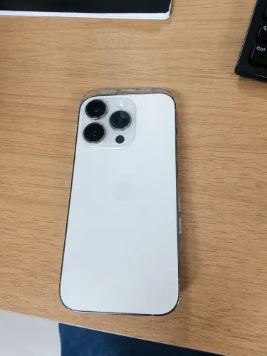 IPHONE 14 PRO 256GB 