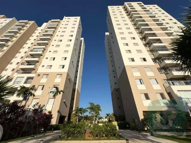 Apartamento com 2 dormitórios, 87 m² - venda por R$ 850.000,00 ou aluguel por R$ 5.840,71/