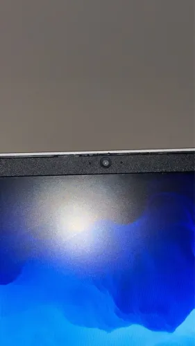 Notebook Samsung