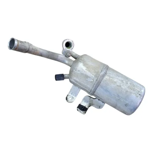 Filtro Secador Ar Ford Focus 2.0 2002