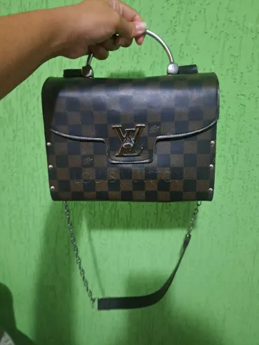 Bolsa