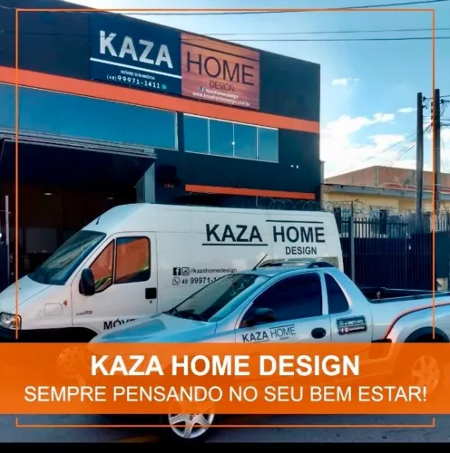 Contratamos meio oficial MARCENARIA