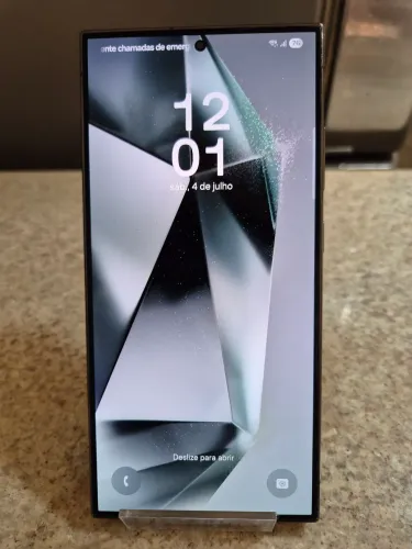 Galaxy s24 Ultra