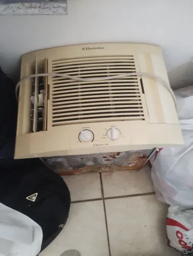 Vende se
