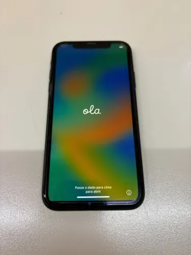 iPhone XR 128GB - Excelente Estado | Todo Original!