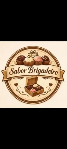 Cento de doces
