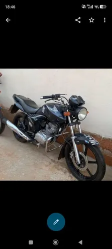 Fan 150