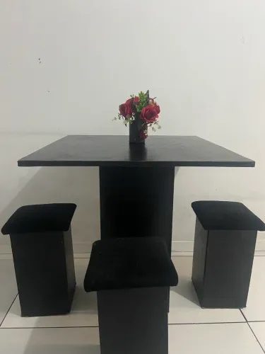 Mesa 