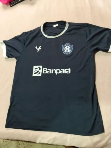 Camisa do clube do Remo