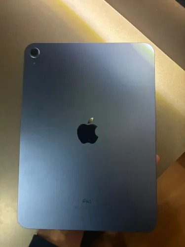 IPAD 10°geração 64gb