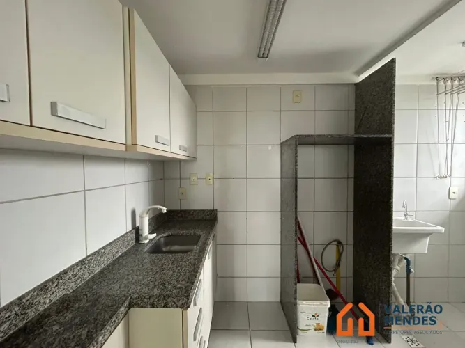 (ELC) Apartamento | Próx. Sítio da Trindade | Pedra Real | Oportunidade