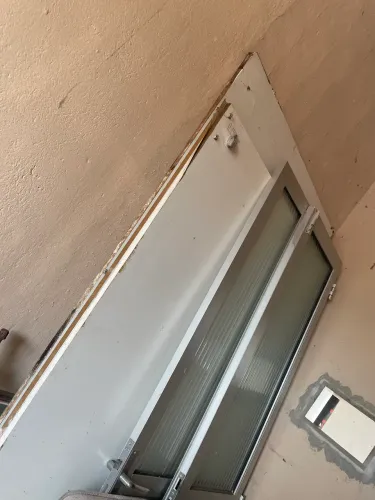 MADEIRA MDF 