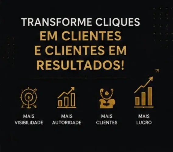 Marketing Digital Lucrativo | Guia  Completo para Iniciantes