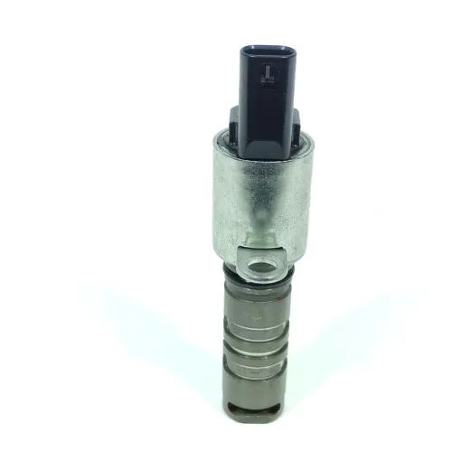 Válvula Solenoide Cabeçote Golf Jetta T-Cross Audi A3 1.4 TSI 2013 a 2020 Orig 04E906456H