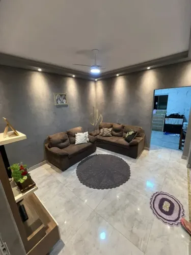 Casa à venda no Jardim Eldorado, Mogi Guaçu