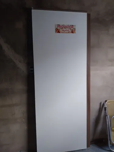 Provador