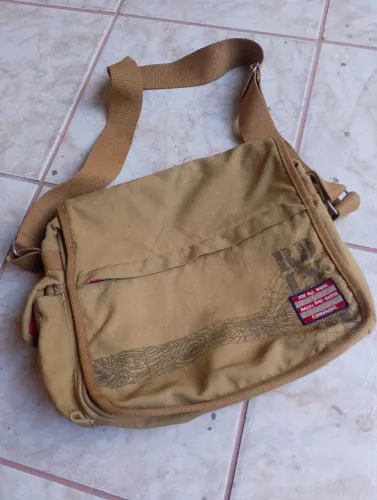 Bolsa redley