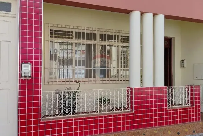 Sala Comercial Disponivel Para Locação Por, R$1.200R$ Centro-Atibaia SP