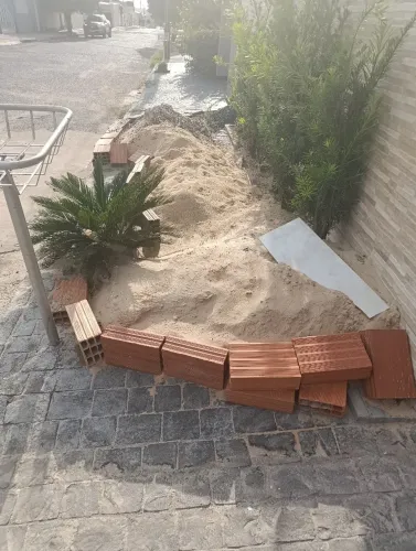 Material de construção