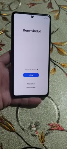 Samsung Galaxy A52s 5G 128gb