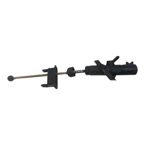 Cilindro Pedal Embreagem Fiat Doblo 1.6 2002 2003 A 2009