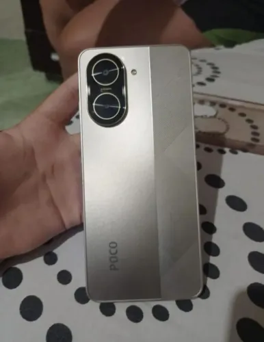 Poço c 71