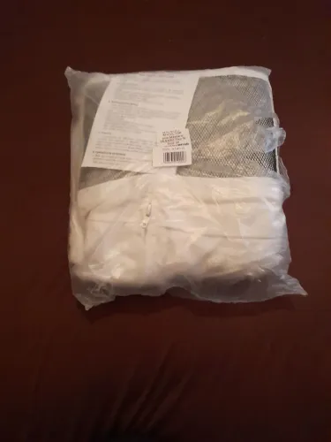 Macacão Apicultor com Mascara