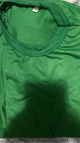 Camisetas para sublimação