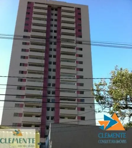APTO A VENDA 03 QTOS 01 SUITE 02 VGS. B. BARRO PRETO/STO. AGOSTINHO- BH. MG